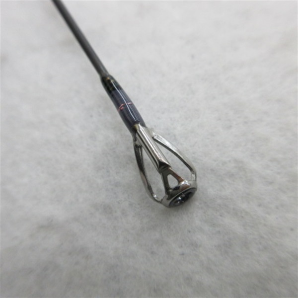 ２０デストロイヤーＦ０ＳＴ－６３ＸＳ